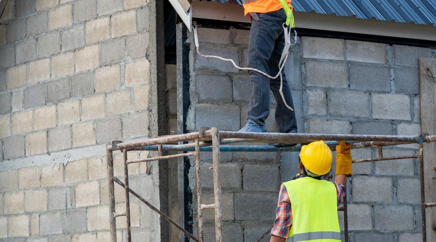 Expert new roof installation services in Greybull, WY